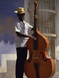 Trinidad