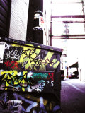 Buy Tag Alley at AllPosters.com