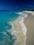 Salt Cay, Turks and Caicos Islands
