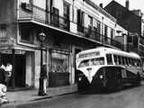 Buy The Streetcar Named Desire is Now a Bus at AllPosters.com