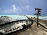 Rum Point, Grand Cayman, Cayman Islands
