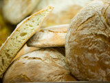 Buy Fresh Bread, Trogir, Croatia at AllPosters.com