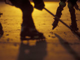 Buy Street Hockey at AllPosters.com