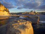 Buy Valletta, Malta at AllPosters.com