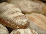 Buy Bakery Bread, Norway at AllPosters.com