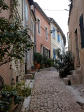 Buy Roman Amphitheatre, Arles, Provence, France at AllPosters.com