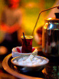 Buy Tea Carrier, Yeni Halier Market, Turkey at AllPosters.com