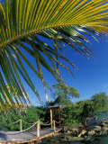 Buy Sonesta Island, Aruba, Caribbean at AllPosters.com