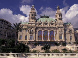 Buy Monte Carlo Casino, Monaco at AllPosters.com