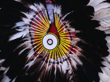 Buy Native American Indian Dress Detail, Washington Dc, United States of America at AllPosters.com