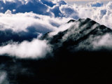 Buy Sunrise, Haleakala Crater, United States of America at AllPosters.com