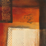 Buy Texture I at AllPosters.com