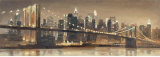 Buy Brooklyn Reflections at AllPosters.com