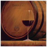 Buy Estate Shiraz at AllPosters.com
