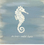 Buy Imperial Seahorse at AllPosters.com