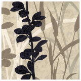 Buy Botanical Elements IV at AllPosters.com