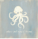 Imperial Octopus