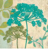 Buy Modern Queen's Lace at AllPosters.com