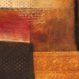 Buy Texture II at AllPosters.com