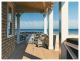 Nantucket Shore