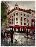 Buy Welcome Embrace at AllPosters.com