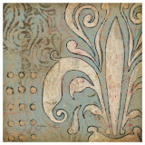Chateau Filigree II