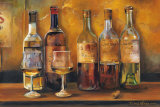 Cellar Whites