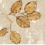 Buy Natural Renewal at AllPosters.com