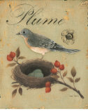 Buy Rosehip Recollection at AllPosters.com