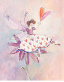 Bridget Blossom