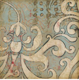 Chateau Filigree I
