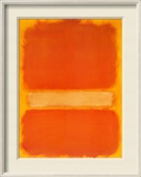 Untitled, c.1956
