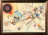 Composizione VIII