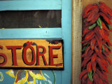 Buy New Mexico, USA at AllPosters.com