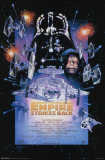 Star Wars - Episode V