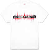Talib Kweli - Soundwave