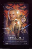 Star Wars - Episode I