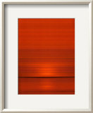 Buy Colorscape No. 4: Sunset at AllPosters.com