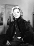 Buy Actress Lauren Bacall at AllPosters.com