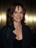 Buy Actress Sally Field at AllPosters.com