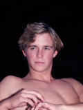 Buy Actors Christopher Atkins at AllPosters.com