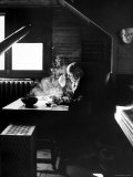 Buy Author Andre Gide at AllPosters.com