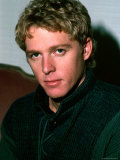Actor William Katt