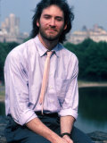 Actor Kevin Kline