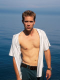 Buy Actor Ryan Browning at AllPosters.com