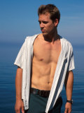 Buy Actor Ryan Browning at AllPosters.com