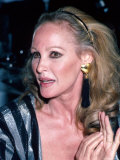 Buy Actress Ursula Andress at AllPosters.com