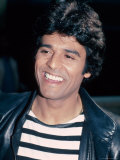 Buy Actor Erik Estrada at AllPosters.com