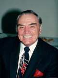Buy Actor Ernest Borgnine at AllPosters.com