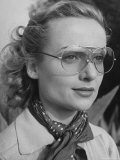 Buy Carole Lombard at Art.com